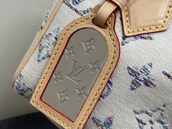 Cheap BANDOULIÈRE 20 SPEEDY VUITTON LOUIS 0806